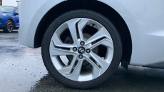 Hyundai i20 1.2 Blue Drive Sport Nav 3dr Petrol Hatchback